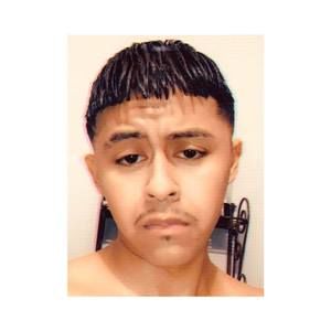 Meet your Posher, Marco